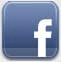 The EVOL Empire on FaceBook