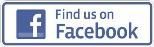 Bear Republic Trading Facebook Page